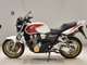 Фото Honda CB1300SF SUPER FOUR 2004 с японского аукциона