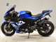 Фото Suzuki GSX-R1000R A 2020 с японского аукциона