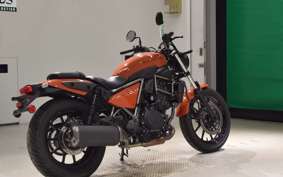 KAWASAKI ELIMINATOR400-3 2025