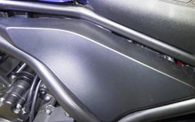 HONDA REBEL 250 S 2025 MC49