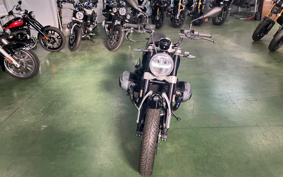 BMW R12 Standart 2025 0N51