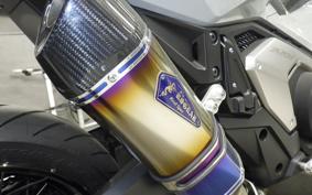 HONDA X-ADV 750 2021 RH10