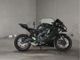 Фото Kawasaki NINJA ZX-25R с японского аукциона