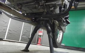 HONDA C90 SUPER CUB E 2020 HA02