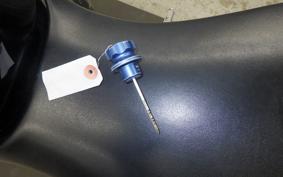 HONDA CBR1000RR Gen. 2 2010