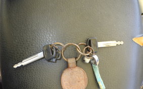 HONDA DIO Gen.5 AF56