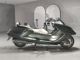 Фото Yamaha MAXAM 250 с японского аукциона