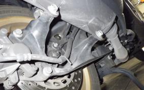 YAMAHA N-MAX SEG6J
