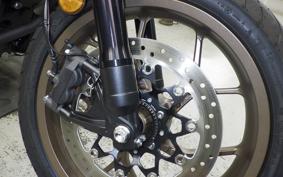 HONDA REBEL 1100 S DCT 2026 SC87