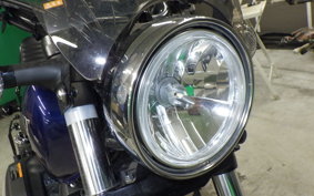 YAMAHA BOLT 950 2016 VN04J