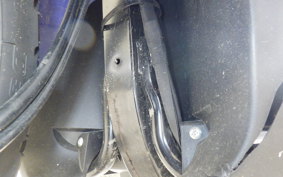 SUZUKI ﾚｯﾂ 2024 CA4AA