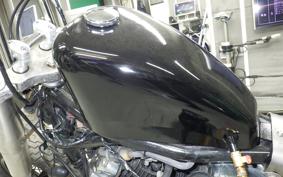 YAMAHA DRAGSTAR 400 CLASSIC 1999 4TR