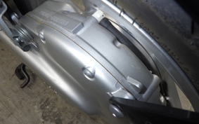 YAMAHA EC-03 SY06J