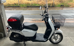 HONDA BENLY 110 JA09