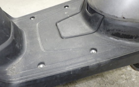 YAMAHA JOG-7 2004 AY01