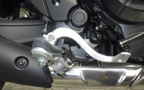 HONDA NT1100 2025 SC90