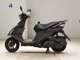 Фото Suzuki ADDRESS V125 S 1998 с японского аукциона