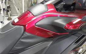 HONDA GL 1800 GOLD WING TOUR DCT 2018 SC79