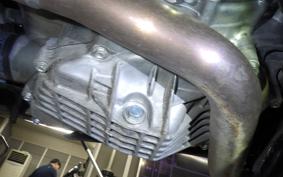 HONDA X-ADV 750 2025 RH21