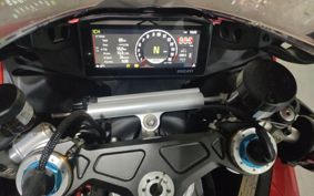 DUCATI PANIGA-REV4S 2025 5D00AA