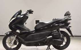 HONDA PCX 125 1995 JF28
