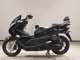 Фото Honda PCX 125 2010 с японского аукциона