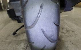 HONDA PCX 125 JF28