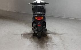 HONDA  TACT  BASIC  AF79