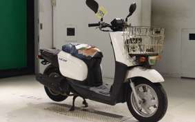 YAMAHA GEAR Gen.2 2025 UA06J