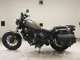 Фото Honda REBEL 250 A 2017 с японского аукциона