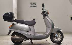 HONDA LEAD 100 2001 JF06