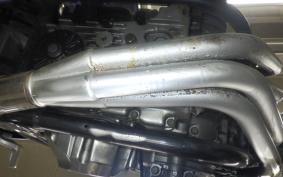 KAWASAKI ZEPHYR 750 1994 ZR750C