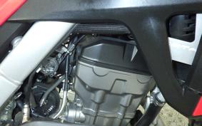 HONDA CRF250L 2004 MD47