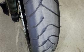 KAWASAKI NINJA 1000 A 2018 ZXT00W