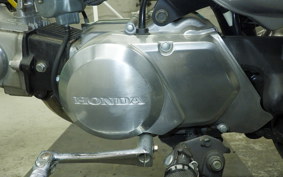 HONDA MONKEY 2018 AB27