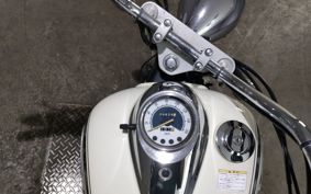 YAMAHA DRAGSTAR 250 VG05J