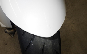HONDA CBR250RR A