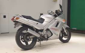 KAWASAKI ZZ-R250 EX250H