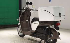 HONDA ﾍﾞﾝﾘｨ50 AA03