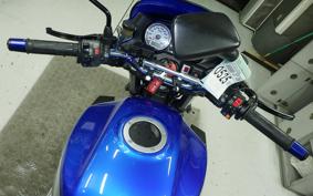 KAWASAKI ZRX1200 D 2010 ZRT20D
