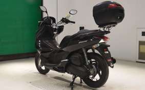 HONDA PCX125 JF28