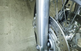 HONDA CB1100 EX ABS 2022 SC65