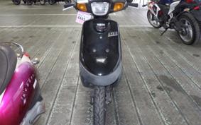 YAMAHA JOG APRIO SA11J