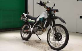 YAMAHA SEROW 225 1KH