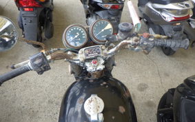 HONDA CB750 1975 CB750
