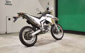 YAMAHA WR250R 2000 DG15J
