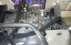 HONDA C110 SUPER CUB 2022 JA07