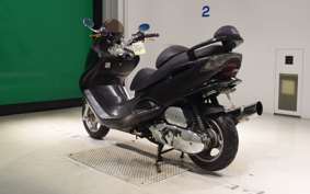 YAMAHA MAJESTY 125 FI