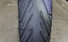 HONDA PCX125 1994 JF81