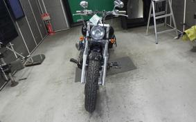YAMAHA DRAGSTAR 1100 2002 VP13J